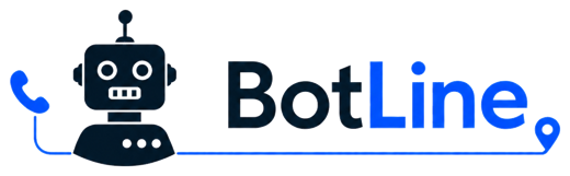 BotLine