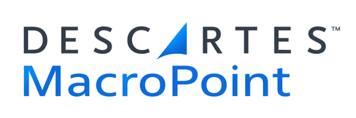 MacroPoint